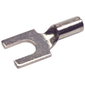 spade-crimp-terminals-img