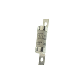 tag-fuses-img