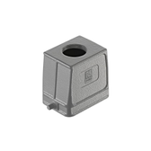 heavy-duty-power-connector-housings-hoods-img