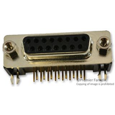 d-sub-connectors-img