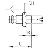 pneumatic-straight-fittings-img