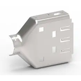 automotive-connector-accessories-img