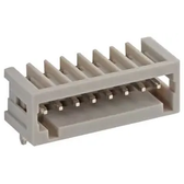pluggable-terminal-blocks-img