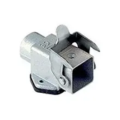 heavy-duty-power-connector-housings-hoods-img