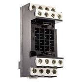 socket-relay-img