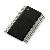 dc-dc-converters-img
