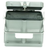 heavy-duty-power-connector-housings-hoods-img