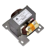 wirewound-inductors-img