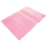 anti-static-bags-img