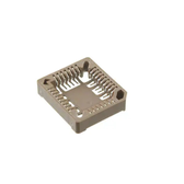 ic-sockets-img
