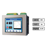 hmi-displays-img