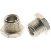 pneumatic-straight-fittings-img