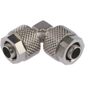 pneumatic-adaptors-img