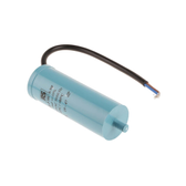 film-capacitors-img