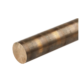 metal-rods-img