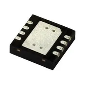 video-amplifiers-buffers-img