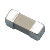 smd-fuses-img