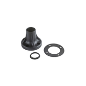 signal-tower-components-img