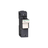 fuse-switch-disconnectors-img