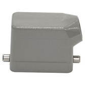 heavy-duty-power-connector-housings-hoods-img
