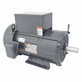 ac-motors-img