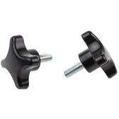 clamping-knobs-img