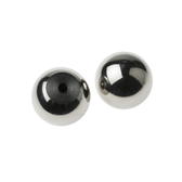 clamping-knobs-img