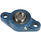 flanges-img