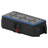 automotive-connector-accessories-img