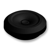 cable-grommets-img