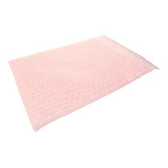 anti-static-bags-img