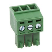 pluggable-terminal-blocks-img