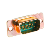 d-sub-connectors-img