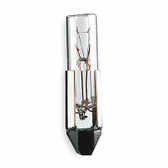 incandescent-light-bulbs-img