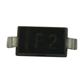 zener-single-diodes-img