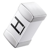 smd-fuses-img