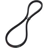 timing-belts-img