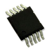 dc-dc-converters-img