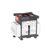 fuse-switch-disconnectors-img