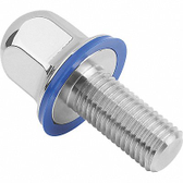 flange-bolts-img