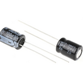 aluminium-capacitors-img