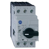 circuit-breaker-img