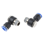 pneumatic-adaptors-img