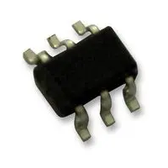 digital-potentiometers-img