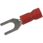 spade-crimp-terminals-img