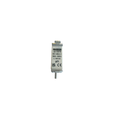 tag-fuses-img