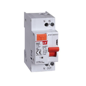 circuit-breaker-img
