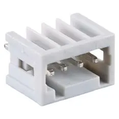 pluggable-terminal-blocks-img