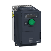 inverter-drives-img