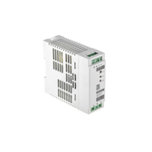 din-rail-power-supplies-img